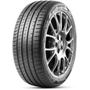 Imagem de Pneu Aro 19 235/50R19 LingLong 103Y TL XL Sport Master