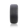 Imagem de Pneu Aro 19 235/55R19 101W Bridgestone Dueler H/P Sport