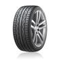 Imagem de Pneu Aro 19 255/35Zr19 4Pr 96Y Hankook Ventus V12 Evo² K120