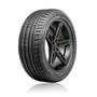 Imagem de Pneu Aro 19 255/40R19 100Y Continental XL Sportcontact 2