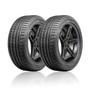 Imagem de Pneu Aro 19 255/40R19 100Y Continental XL Sportcontact2 Kit2