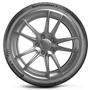 Imagem de Pneu Aro 19 255/40R19 Continental 100Y TL XL FR SportContact 7