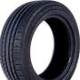 Imagem de Pneu aro 19 255/40R19 Continental SportContact5 SSR Run-Flat 96W FR