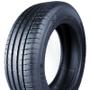 Imagem de Pneu aro 19 255/45R19 Michelin Pilto Sport 4 SUV 100V