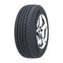 Imagem de Pneu aro 19 255/50 r19 westlake su318 107v