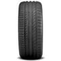 Imagem de Pneu Aro 19 255/50R19 Continental ContiSportContact 5 103Y