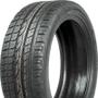 Imagem de Pneu aro 19 255/50R19 Continental CrossContact UHP 103W MO