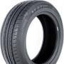 Imagem de Pneu aro 19 255/50R19 Onyx NY-HP187 107V