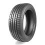 Imagem de Pneu aro 19 255/55R19 Dynamo MSU01 111Y XL