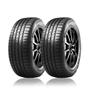 Imagem de Pneu Aro 19 265/50Zr19 110Y Kumho Crugen Hp91 Kit 2