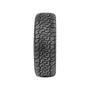 Imagem de Pneu Aro 19 265/60 R19 10PR 119/116R TL Brutus T/A Xbri