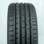 Imagem de Pneu aro 19 275/40R19 Continental SportContact3 SSR Run-Flat 101W FR