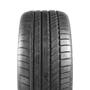 Imagem de Pneu aro 19 275/45R19 Continental SportContact 4X4 108Y XL N0