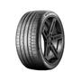 Imagem de Pneu Aro 19 Continental 245/35 R19 93Y XL FR SportContact 6