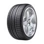 Imagem de Pneu Aro 19 Goodyear Eagle F1 Asymmetric XL 255/40R19 100Y