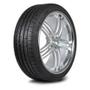 Imagem de pneu aro 19 Landsail 225/55 R19 LS588 SUV 99V