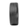 Imagem de Pneu Aro 19 Michelin 235/45 zR19 (99Y) XL Pilot Sport 4 MO