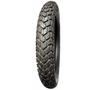 Imagem de Pneu aro 19" moto 90/90r19 Pirelli M/C 52P MT60 Dianteiro Bros