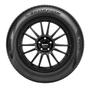 Imagem de Pneu Aro 19 Pirelli 235/55 R19 105V XL Scorpion JP