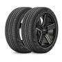 Imagem de Pneu Aro 19 Pirelli Scorpion Verde All Season 255/55R19 111H XL - 2 Unidades