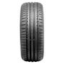 Imagem de Pneu Aro 19 Provato 215/45 R17 91W XL Sport Green