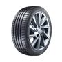 Imagem de Pneu Aro 20 215/30R20 82W NA301 Sunny