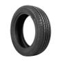 Imagem de Pneu aro 20 225/35 r20 kingboss k118 90w