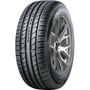 Imagem de Pneu aro 20 245/50 r20 102y - westlake sa37