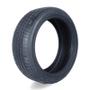 Imagem de Pneu aro 20 255/35R20 Pirelli PZero 97Y AO