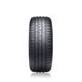 Imagem de Pneu Aro 20 255/55Zr20 110Y Kumho Crugen Hp91