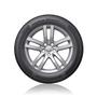 Imagem de Pneu Aro 20 265/45Zr20 108Y Xl Hankook Ventus S1 Evo2 Suv K117A