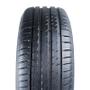 Imagem de Pneu aro 20 265/50R20 Michelin Pilot Sport4 SUV 107V