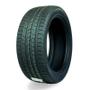 Imagem de Pneu aro 20 275/45R20 Continental CrossContact LX Sport 110V N0 XL