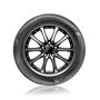 Imagem de Pneu Aro 20 295/40Zr20 110Y Kumho Crugen Hp91 Kit 2