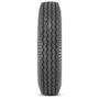 Imagem de Pneu Aro 20 9.00-20 JK Tyre 141/137K 14PR TT FLEETKING