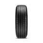 Imagem de Pneu Aro 20 Bridgestone 245/45 R20 BL 103W XL Alenza 001