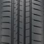 Imagem de Pneu Aro 20 Bridgestone 285/45 R20 BL 112H XL Alenza 001