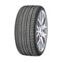 Imagem de Pneu Aro 20 Michelin 275/45 R20 110Y XL TL Latitude Sport N0