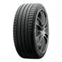 Imagem de Pneu Aro 20 Michelin 305/30 ZR20 103Y TL Pilot Sport 4 S AO