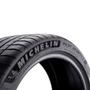 Imagem de Pneu Aro 20 Michelin 305/30 ZR20 103Y TL Pilot Sport 4 S AO
