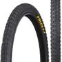 Imagem de Pneu Aro 20x1.75 Pirelli Top Cros Bicicleta Bike Bmx Cravo Cor Preto