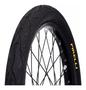 Imagem de Pneu Aro 20x2.125 Pirelli Largo Flame Tornado Beta Bicicleta