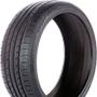 Imagem de Pneu aro 21 275/45R21 Westlake SA37 110Y XL