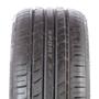 Imagem de Pneu aro 21 275/45R21 Westlake SA37 110Y XL