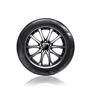 Imagem de Pneu Aro 21 295/35Zr21 107Y Kumho Crugen Hp91