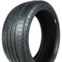 Imagem de Pneu aro 21 315/40R21 Continental SportContact6 Silent 111Y MO-S FR