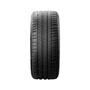 Imagem de Pneu Aro 21 Michelin 255/40 R21 102Y XL TL Pilot Sport 4 MO