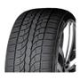 Imagem de Pneu aro 22 265/35 r22 durable premier extra load 102v