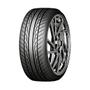 Imagem de Pneu Aro 22 265/40R22 106W Extra FRD88 Farroad