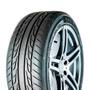 Imagem de Pneu Aro 22 265/40R22 106W XL Velocita U1 Massimo Tyre